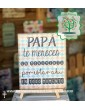 Papás