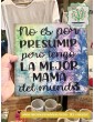 Mamás