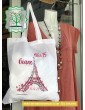 Bolsas / Tote Bags